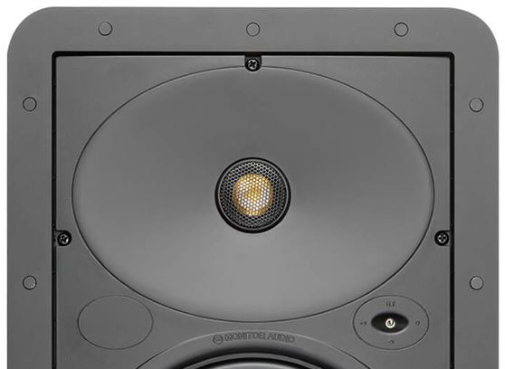 Monitor Audio Core W180 - cecha 2